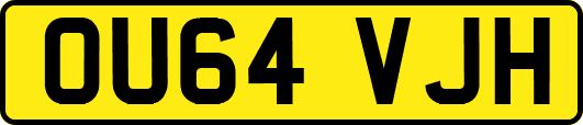 OU64VJH