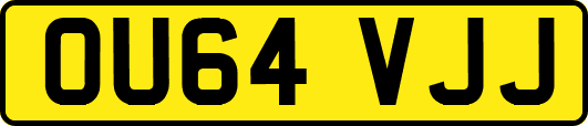 OU64VJJ