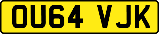 OU64VJK