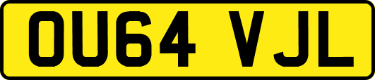 OU64VJL