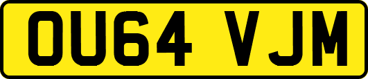 OU64VJM