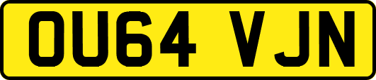 OU64VJN