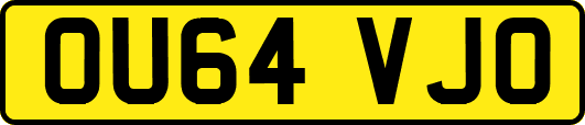 OU64VJO