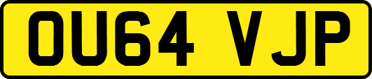 OU64VJP