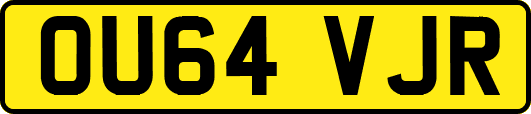 OU64VJR