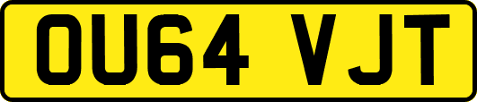 OU64VJT
