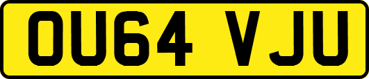 OU64VJU