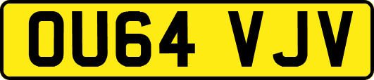 OU64VJV
