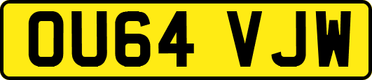 OU64VJW