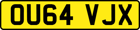 OU64VJX