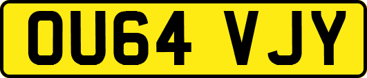 OU64VJY