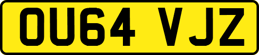 OU64VJZ