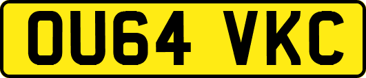 OU64VKC