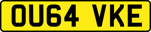 OU64VKE