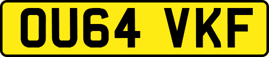 OU64VKF