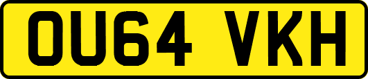 OU64VKH