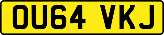 OU64VKJ