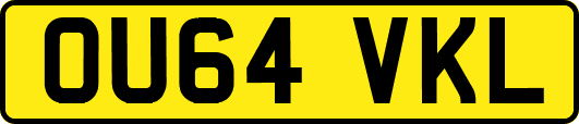 OU64VKL
