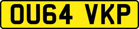 OU64VKP