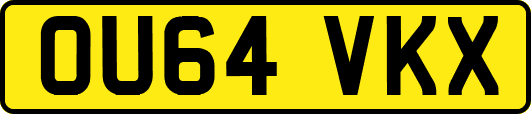 OU64VKX