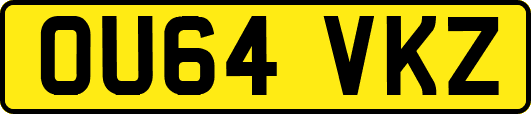 OU64VKZ