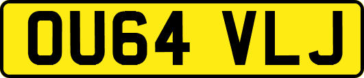 OU64VLJ