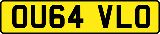 OU64VLO
