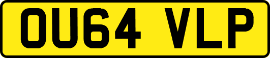 OU64VLP