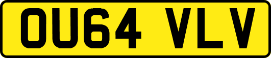 OU64VLV