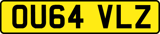 OU64VLZ