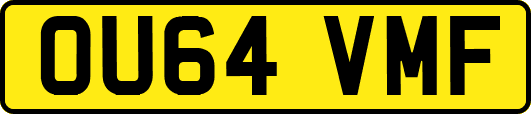 OU64VMF