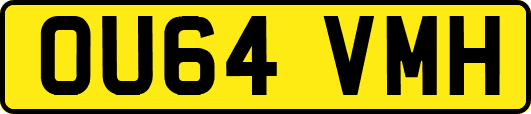 OU64VMH