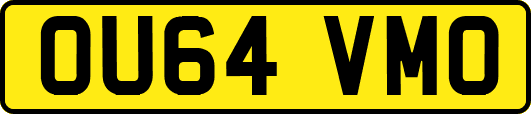 OU64VMO