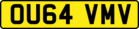 OU64VMV