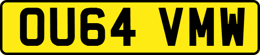 OU64VMW