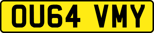 OU64VMY