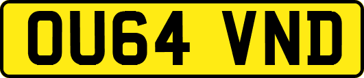 OU64VND