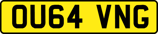OU64VNG