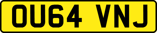 OU64VNJ