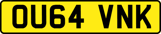 OU64VNK