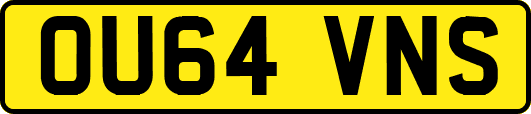 OU64VNS