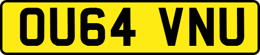 OU64VNU