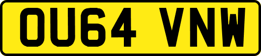 OU64VNW