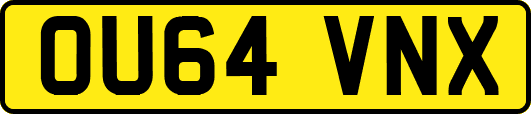 OU64VNX