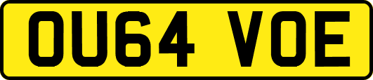 OU64VOE