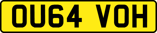 OU64VOH