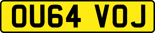 OU64VOJ