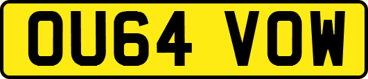 OU64VOW