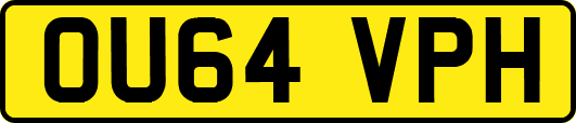 OU64VPH