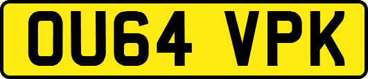 OU64VPK
